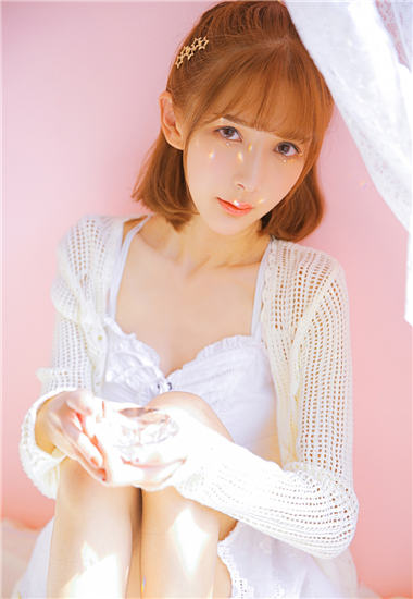 幸福宝樱桃丝瓜小猪榴莲安卓版