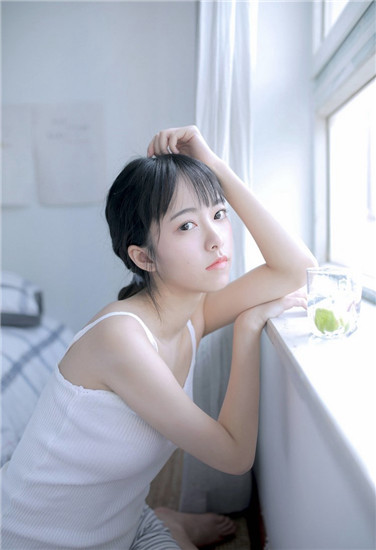草莓香蕉丝瓜绿巨人秋葵安卓版