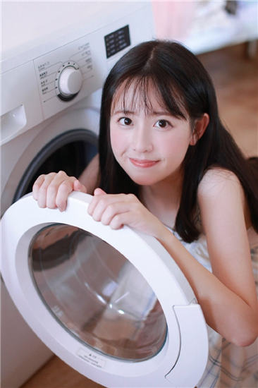 香蕉草莓茄子丝瓜秋葵绿巨人安卓版