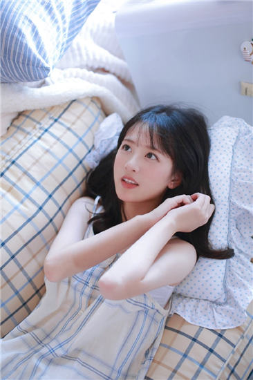 香蕉草莓茄子丝瓜秋葵绿巨人安卓版