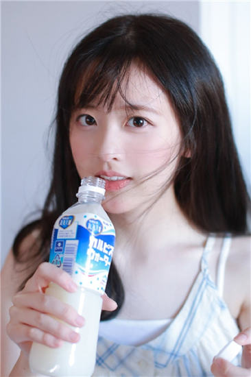 香蕉草莓茄子丝瓜秋葵绿巨人安卓版