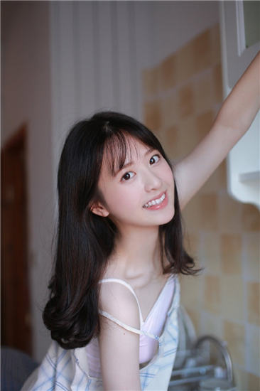 香蕉草莓茄子丝瓜秋葵绿巨人安卓版