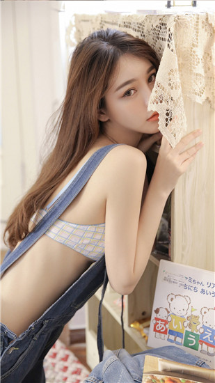 いっしょにしよ 在线中文破解版