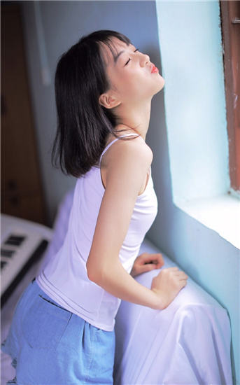 茄子草莓香蕉丝瓜秋葵向日葵安卓版