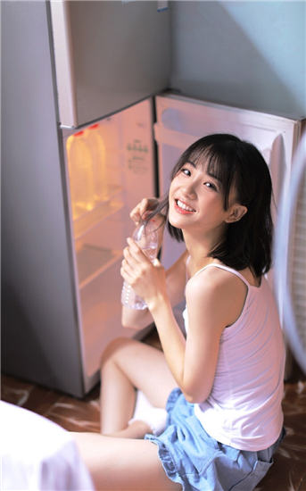 茄子草莓香蕉丝瓜秋葵向日葵安卓版