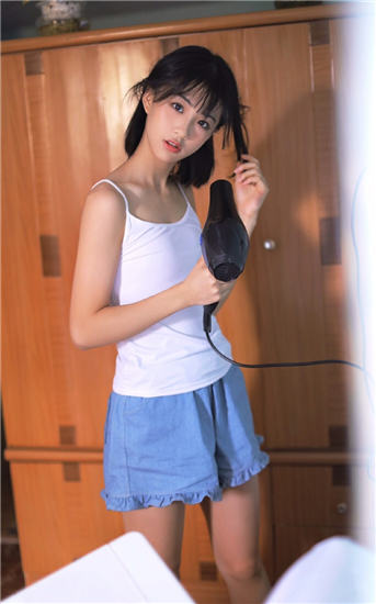 茄子草莓香蕉丝瓜秋葵向日葵安卓版