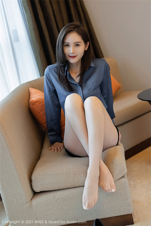 蜜桃视频APP入口安卓版