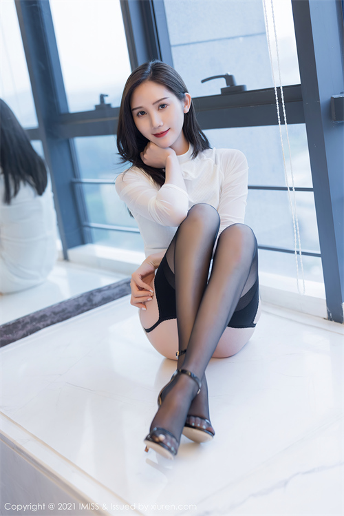 熟女视频一区二区在线观看版