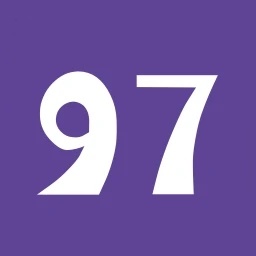 97在线观看视频安卓版