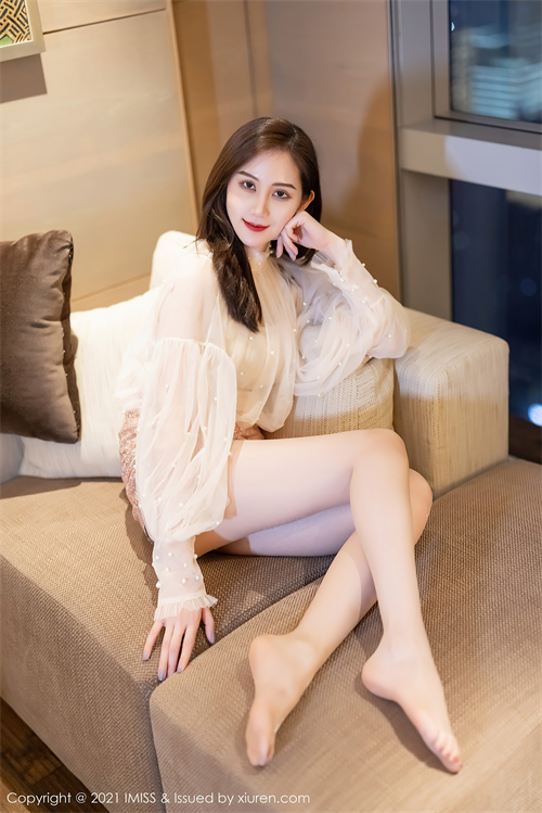 97在线观看视频安卓版