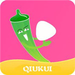 秋葵视频安卓版