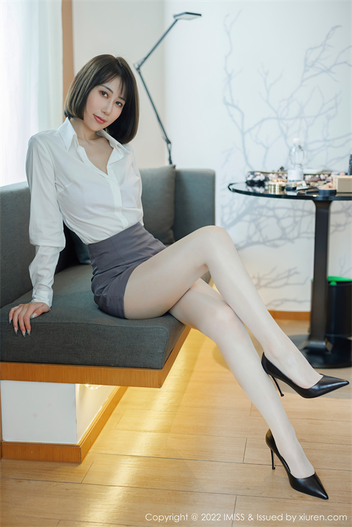 老菠萝视频安卓版