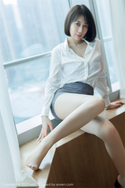 老菠萝视频安卓版