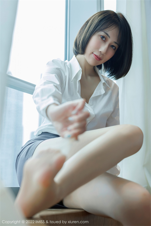 老菠萝视频安卓版