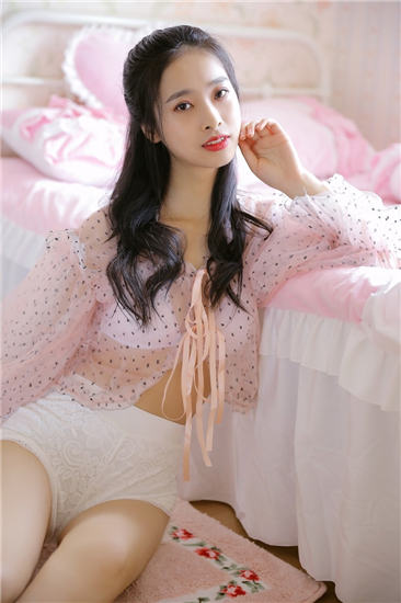 一卡2卡3卡4卡5卡精品中文版