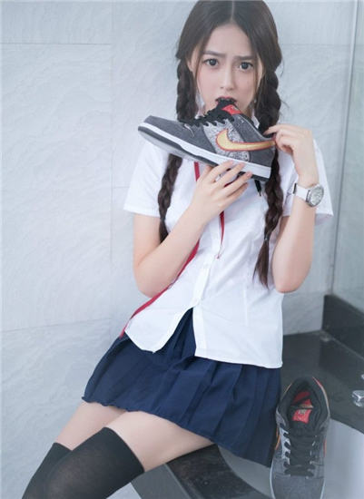 小蝌蚪草莓樱桃丝瓜绿巨人精简版