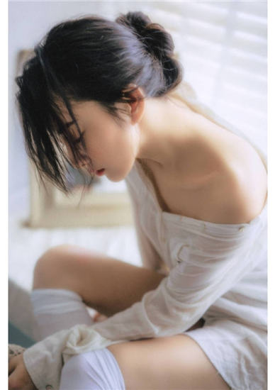 小蝌蚪草莓樱桃丝瓜绿巨人精简版