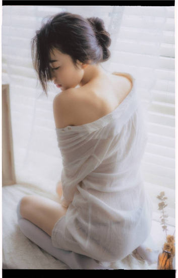小蝌蚪草莓樱桃丝瓜绿巨人精简版