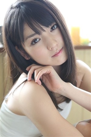 草莓芭乐丝瓜绿巨人榴莲安卓版