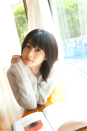 草莓芭乐丝瓜绿巨人榴莲安卓版