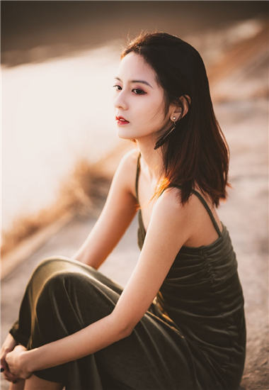 芭乐草莓向日葵丝瓜one安卓版