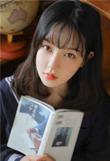 一卡2卡3卡4卡5卡精品贴安卓版