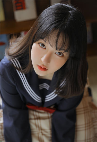 一卡2卡3卡4卡5卡精品贴安卓版