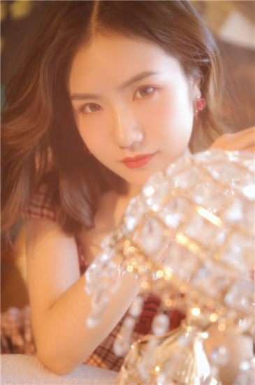 丝瓜视频永久无限解锁版