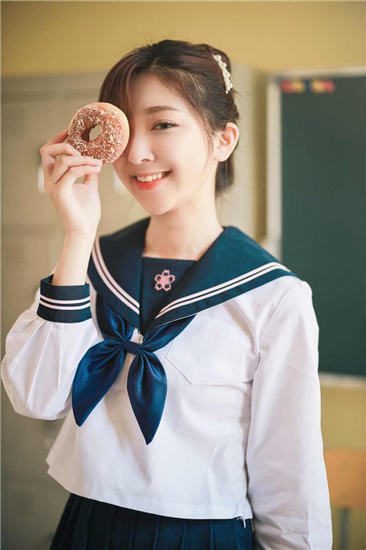 大菠萝app福引导入口安卓版