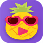 大菠萝app福引导入口安卓版