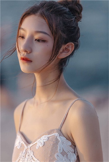 榴莲草莓向日葵无限次版
