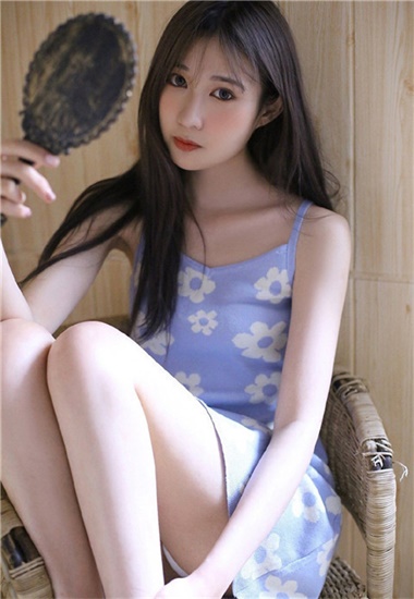 榴莲草莓向日葵无限次版
