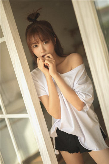 榴莲丝瓜黄瓜茄子奶茶水果草莓视频免费版