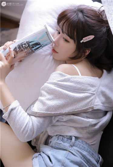 绿巨人茄子草莓香蕉丝瓜秋葵安卓版