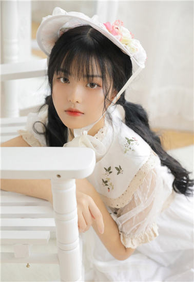草莓榴莲丝瓜向日葵秋葵安卓版