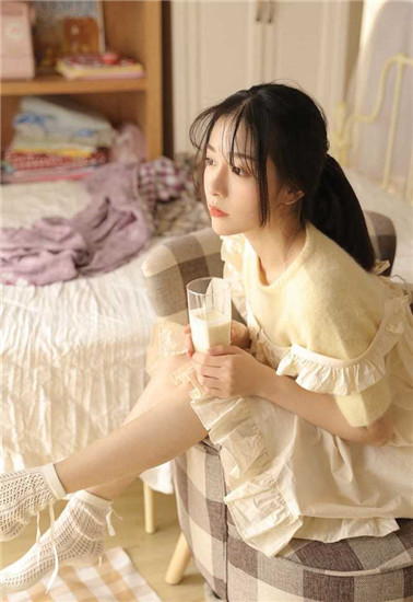 茄子视频无限看丝瓜安卓版