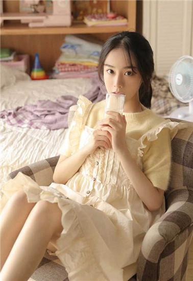 茄子视频无限看丝瓜安卓版