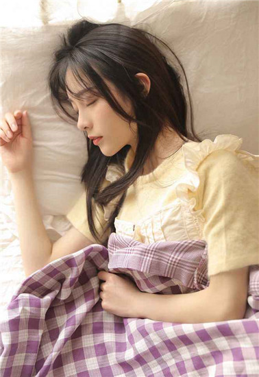 茄子视频无限看丝瓜安卓版