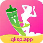 秋葵茄子丝瓜香草榴莲免费版