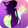 差差差软件大全app推荐免费版