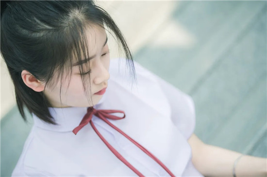 樱花玖草视频在线观看版