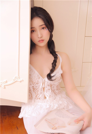 榴莲丝瓜草莓秋葵安卓版