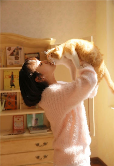 秋葵草莓丝瓜黄瓜榴莲大全安卓版