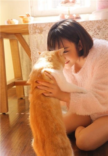 秋葵草莓丝瓜黄瓜榴莲大全安卓版