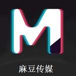 MD传媒精简app免费版