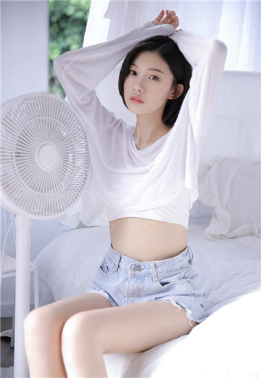 芭乐丝瓜黄瓜秋葵草莓香蕉鸭脖安卓版