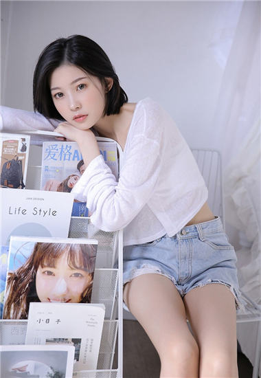 芭乐丝瓜黄瓜秋葵草莓香蕉鸭脖安卓版