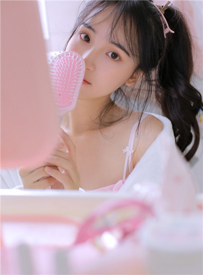 草莓香蕉苹果绿巨人榴莲大全安卓版