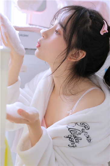 草莓香蕉苹果绿巨人榴莲大全安卓版