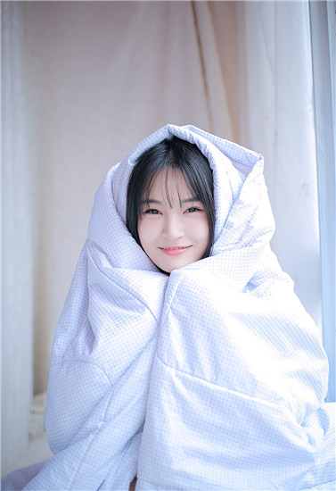 芒果榴莲向日葵秋葵丝瓜黄瓜草莓免费版